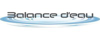 logo balance d'eau